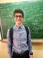 Руслан Снахо